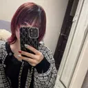 🦋こいずみ るか🦋のプロフィール画像
