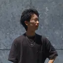 黒崎 康平のプロフィール画像