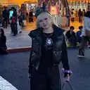 透明感カラー 💋🩷りなのプロフィール画像