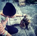 城間 翔太のプロフィール画像