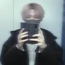 堀内 永遠のプロフィール画像