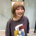 misuzu/博多 /Cloe/モデルのプロフィール画像