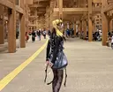 のん/ショートカット /南堀江のプロフィール画像