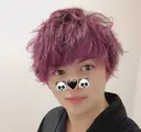 スイトウ アオイのプロフィール画像