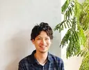 村里 大輔のプロフィール画像