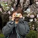 秋山 美奈のプロフィール画像