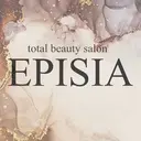 EPISIA 【エピシア】のプロフィール画像