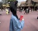 DEUCE hair /堀 日暖のプロフィール画像