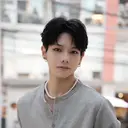 OVARLメンズ 特化⚜️/りゅーがのプロフィール画像