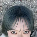 Hipahipa! RUNAのプロフィール画像