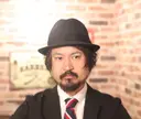 石鳶 勝のプロフィール画像