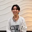 🖤🫧艶髪カラー 🫧🤍/鈴木 碧のプロフィール画像