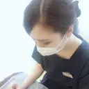 尾崎 杏奈のプロフィール画像
