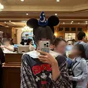 山直 葉奈のプロフィール画像