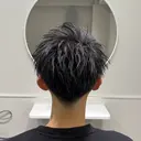 【Lapis大宮店】 わたるのプロフィール画像
