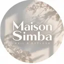 🎀Maison Simba🎀のプロフィール画像