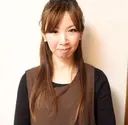 プライベートサロン Anzyのプロフィール画像