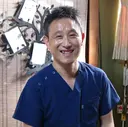 大野 洋のプロフィール画像