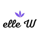 elle  W staffのプロフィール画像