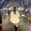 白井 音羽のプロフィール画像