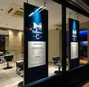 Ribbons Cのプロフィール画像
