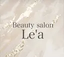 Beauty salon Le'aのプロフィール画像