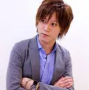 中田 雅彦のプロフィール画像