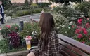 Fair Yui🤍のプロフィール画像