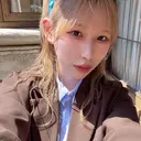 ロレインアイ恵比寿店 / みゆう🎀のプロフィール画像