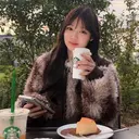 ココナ/ 透明感カラー🪽のプロフィール画像