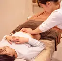 【腸もみ/冷却痩身】 お腹エステ/恵比寿のプロフィール画像