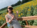 co nai_lのプロフィール画像