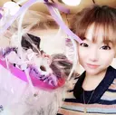 松本 唯のプロフィール画像