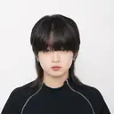 韓国風カラー🇰🇷 髪質改善RIKU新宿のプロフィール画像