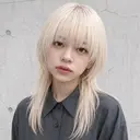 【ときめき屋さん🎀 ハイトーン大和🎀】のプロフィール画像