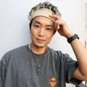 TATSUYA アートディレクターのプロフィール画像