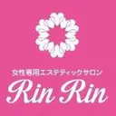 RinRin  枚方店のプロフィール画像