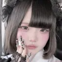 大森 心音のプロフィール画像