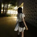 mana /韓国風レイヤーのプロフィール画像
