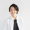 小柳 公邦のプロフィール画像