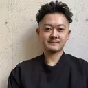 コテ巻き風パーマ サトウタケル 表参道のプロフィール画像