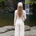 Plaisir 赤松のプロフィール画像