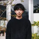 パーマ/ショート /ボブ/keigoのプロフィール画像