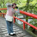 岬 怜奈のプロフィール画像