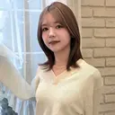 小林 真誉のプロフィール画像