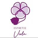 Viola 鎌倉のプロフィール画像