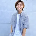 番口 真七斗のプロフィール画像