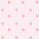 吉田 ほののプロフィール画像
