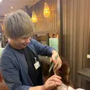 藤田 直樹のプロフィール画像