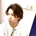 森下 友　Dio...池袋のプロフィール画像